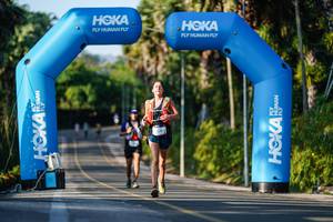 BIB: 
                            <button type="button" onclick="openModal(22571587)" class="btn btn-primary btn-sm float-right btn-popup" data-toggle="modal" data-target=".modal-high-quality">
                        <i class="fas fa-shopping-cart"></i> Add to Cart
                    </button>
                                            <button type="button" onclick="isThisMe(22571587, true)" class="btn btn-success btn-sm float-right btn-popup btn-isme hidden" data-toggle="tooltip" data-placement="bottom" title="นี่คือรูปของคุณใช่ไหม คลิกที่นี่เพื่อเอาเข้าอัลบั้ม">
                        <i class="fas fa-plus"></i> Add to album
                    </button>
                    <button type="button" onclick="isThisMe(22571587, false)" class="btn btn-warning btn-sm float-right btn-popup btn-isnotme hidden">
                        <i class="fas fa-ban"></i> Remove from album
                    </button>